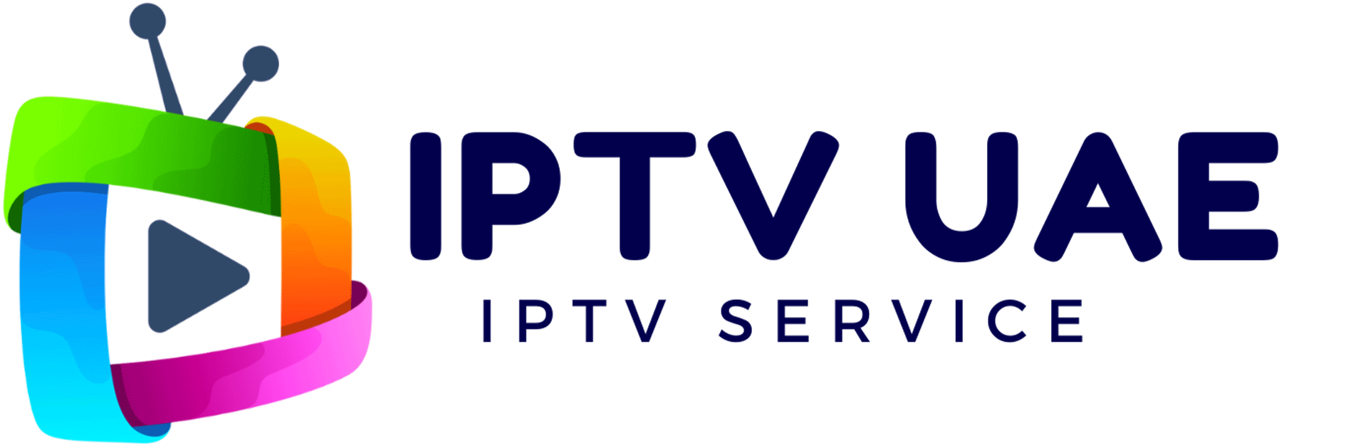 Best IPTV Services UAE